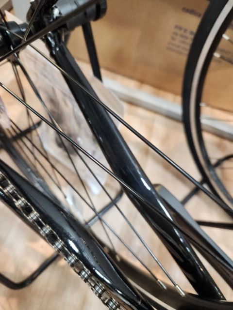 ステー