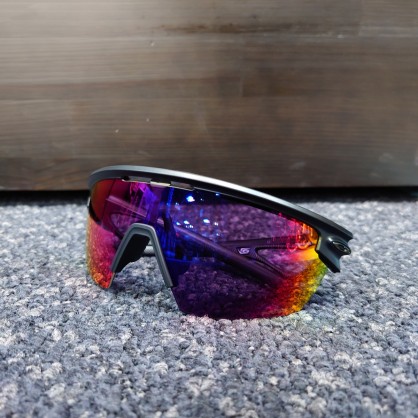 【OAKLEY】ツールドフランスでも着用される新作アイウェア入荷！ | 九州で自転車をお探しならY's Road福岡天神店