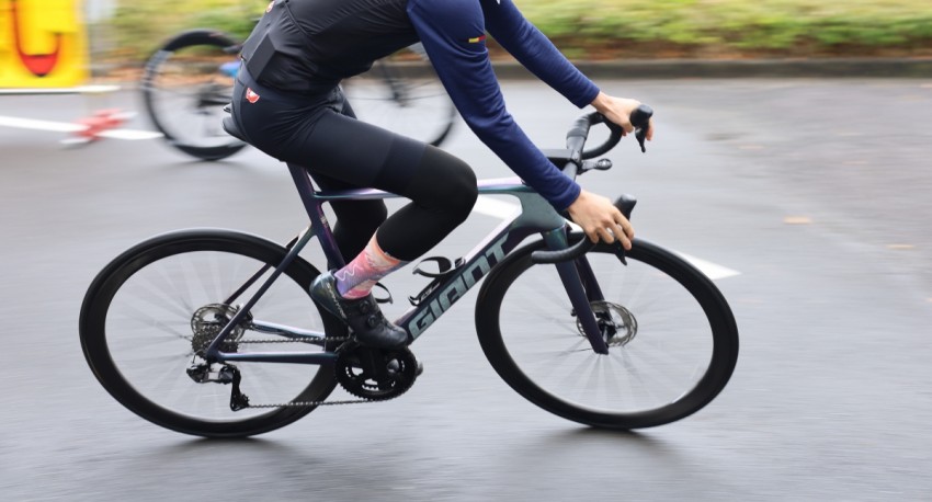 GIANT PROPEL ADVANCED SL
