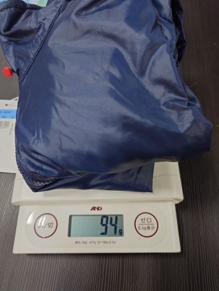 【CASTELLI】ウィンドブレーカーのバタつきとはコレでおさらば！ | 九州で自転車をお探しならY's Road福岡天神店