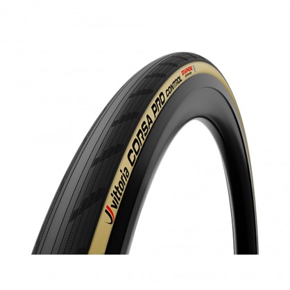 世界最強⁉魔法のようなグリップを持つタイヤのご紹介【Vittoria CORSA PRO CONTROL】 | 九州で自転車をお探しならY's Road福岡天神店