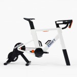 12/13,14開催予定 ZWIFT RIDEキャラバンに関するお知らせ | 九州で自転車をお探しならY's Road福岡天神店