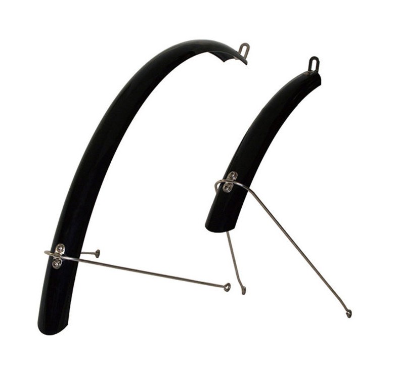 FENDER-SET-FOR-ESCAPE-530000016