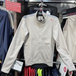 【サイクルウェア緊急セール】まだ寒いしジャケットは必要。 | 九州で自転車をお探しならY's Road福岡天神店