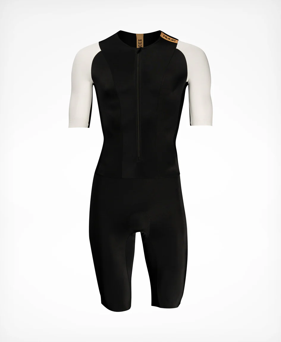 Collective_Tri_Suit_Mens_B_W_Front