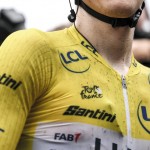 【Santini】ツールドフランス開幕まであと1ヵ月！オフィシャルグッズのPOPUP第1弾 開催決定！ | 九州で自転車をお探しならY's Road福岡天神店