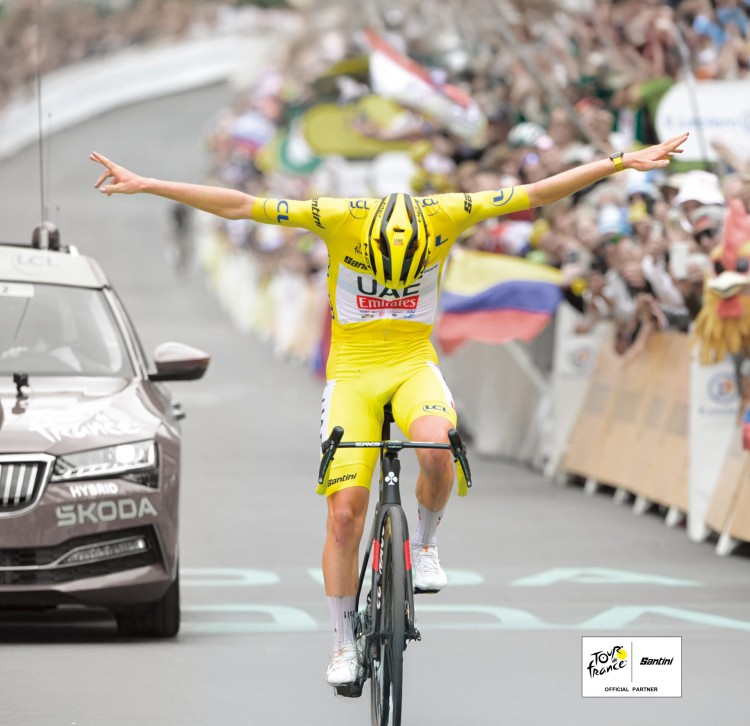 TDF-Leader-image-scaled