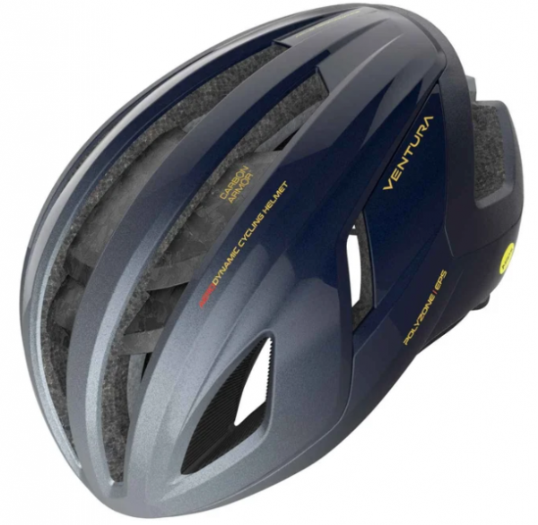 VENTURA BLUE