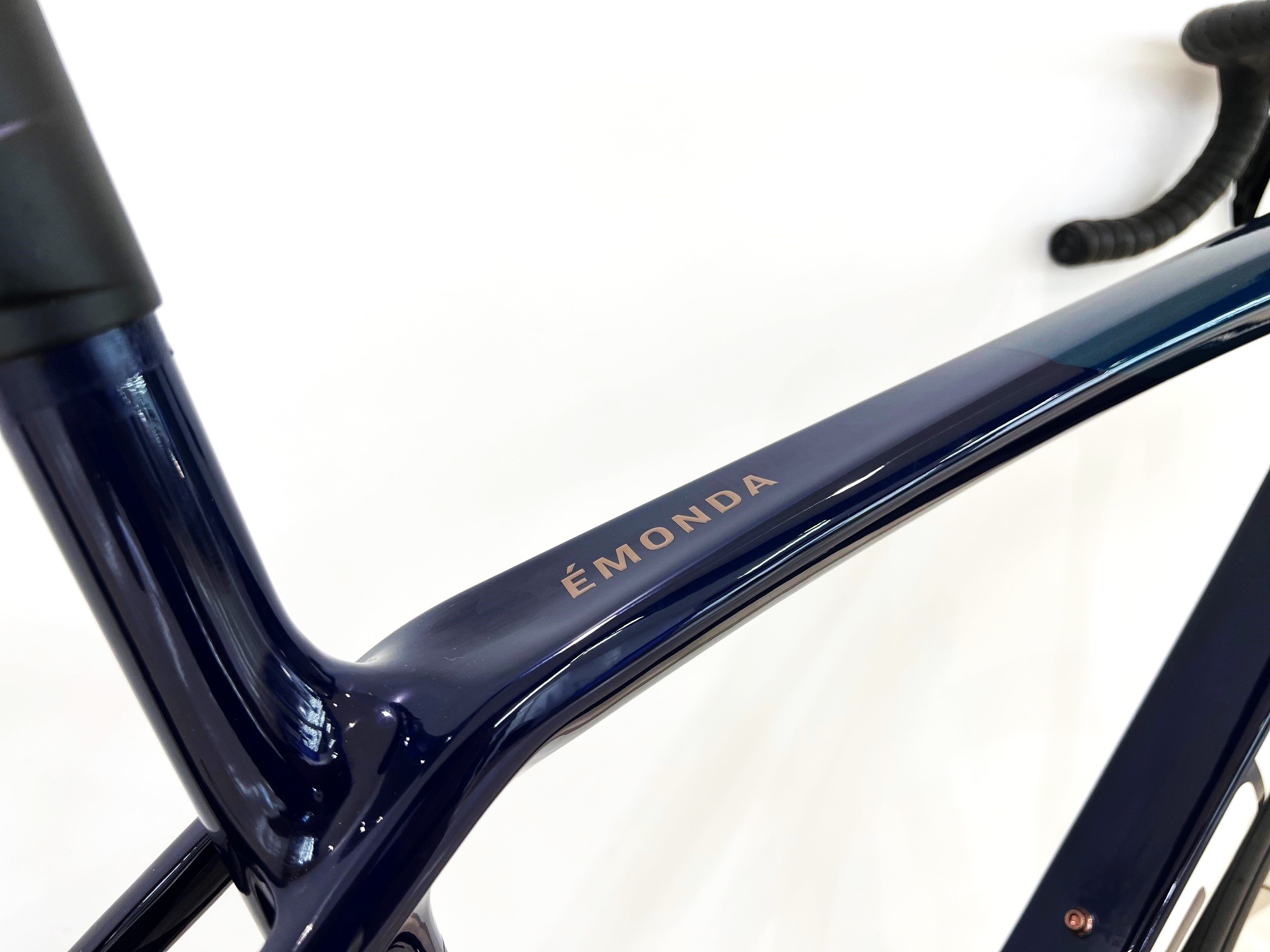 【2024年モデル】地域最速入荷！？遂に最新モデル入荷しました！TREK EMONDAをお探しなら当店へ！ | 船橋で自転車をお探しならY's Road 船橋店