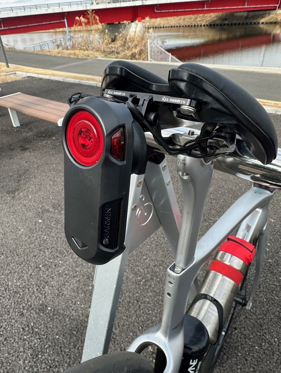 【船橋×GARMIN】値上がり前最後の週末！値上がり前の買い替え増えてます！！ | 船橋で自転車をお探しならY's Road 船橋店