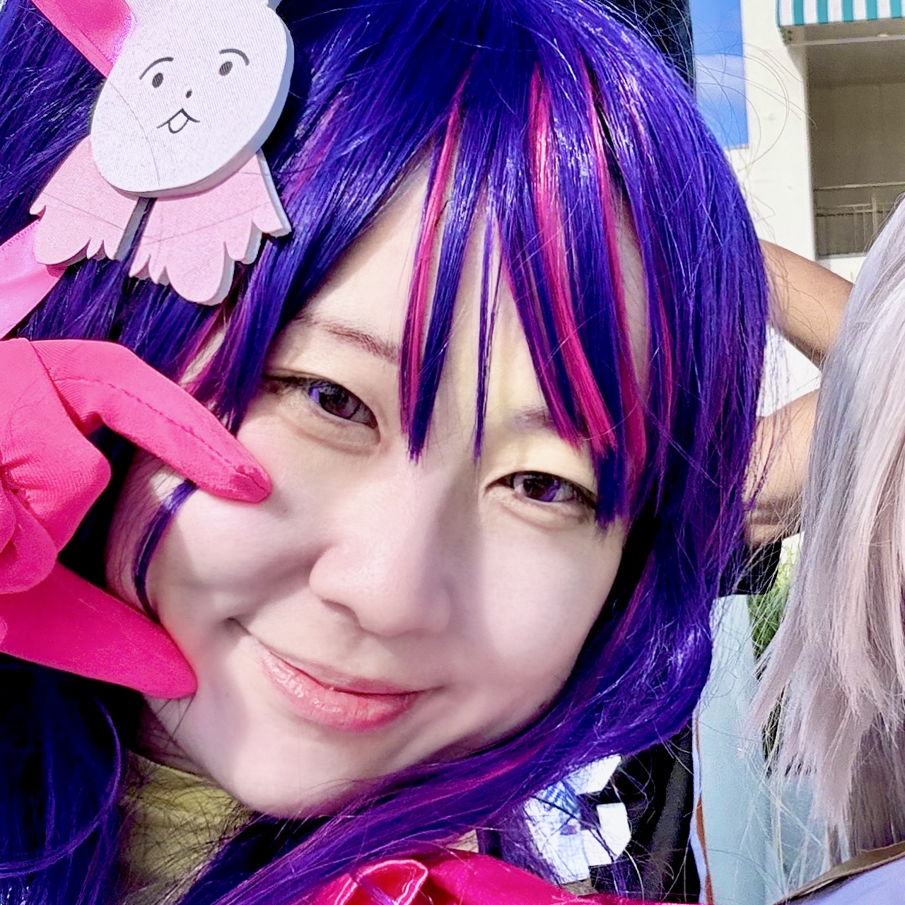 【ロード女子ෆ放浪記~デュアスロン出張編~】運動苦手民の私でもレースや大会は楽しめるのか問題 | 船橋で自転車をお探しならY's Road 船橋店