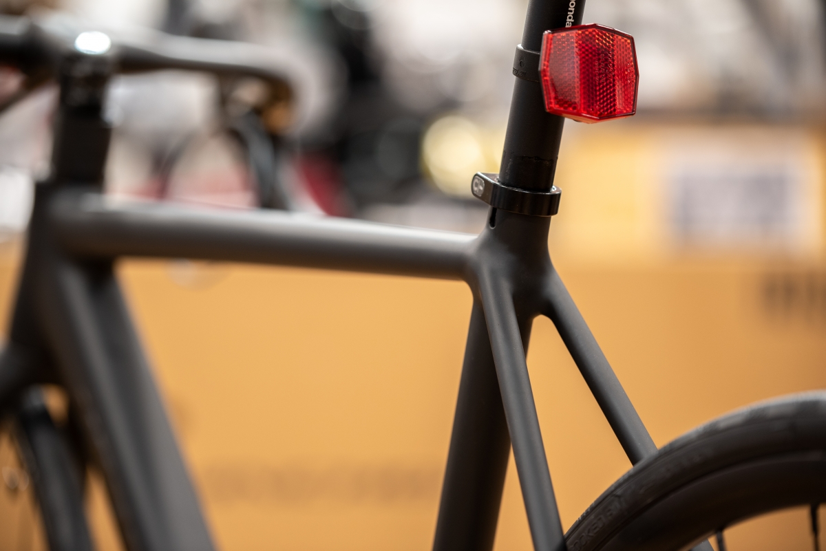 【2026年モデル】往年のカーボンキラーがフルモデルチェンジ！ | 船橋で自転車をお探しならY's Road 船橋店