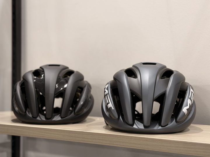 【MET】人気の定番モデル「TRENTA MIPS」再入荷 | 船橋で自転車をお探しならY's Road 船橋店
