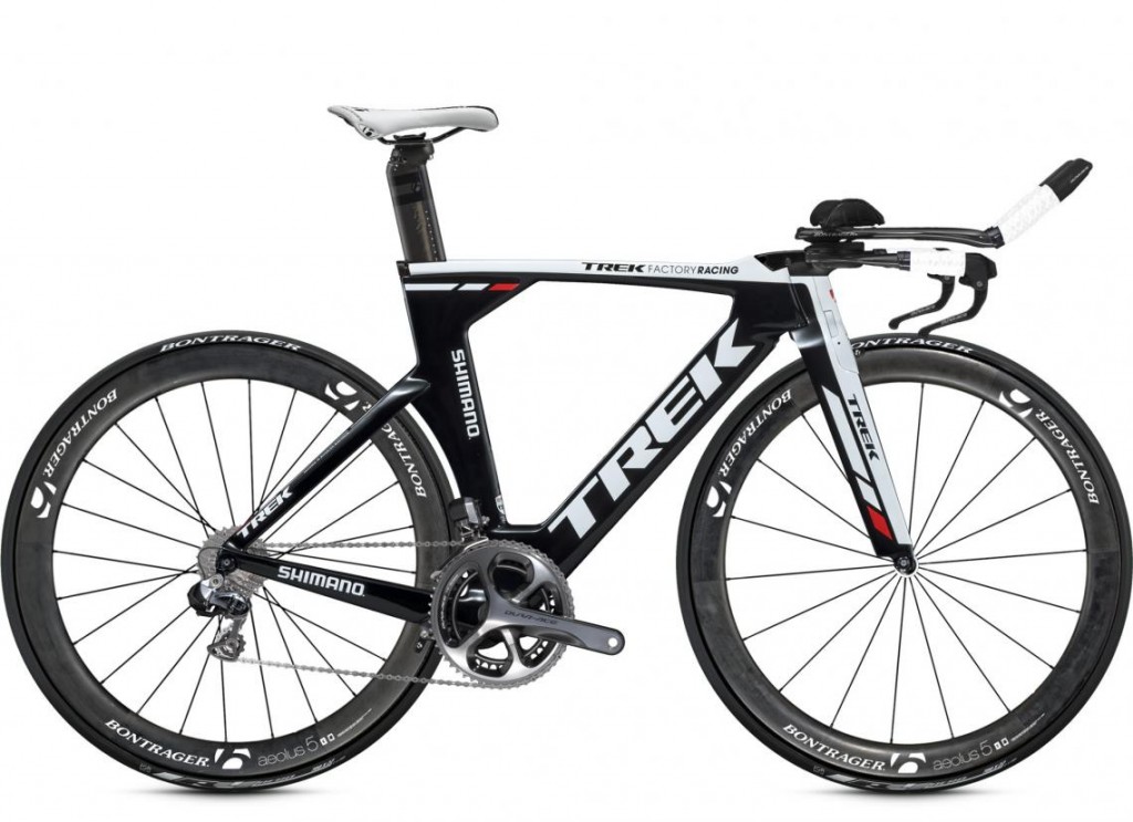 180_speedconcept