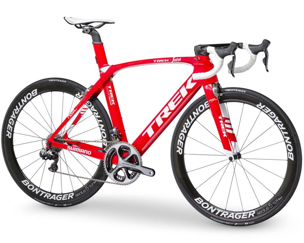 bike_madone