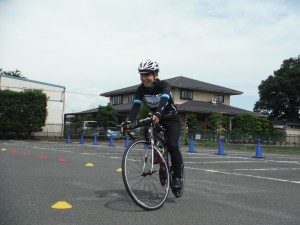 DSCF1610