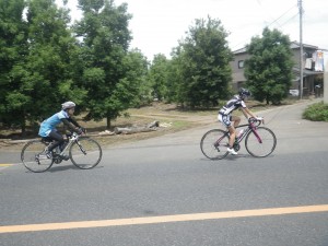 IMGP0024