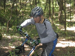 IMGP0072