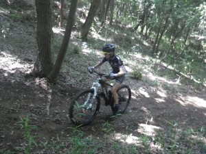 IMGP0075