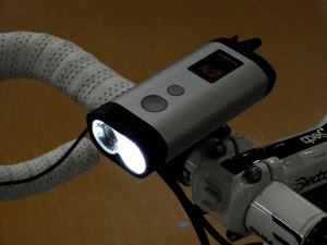 s-DSCF6065