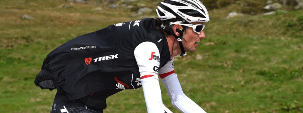 schleck_23