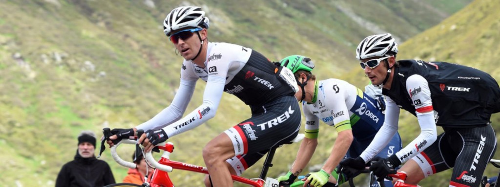 stetina-schleck