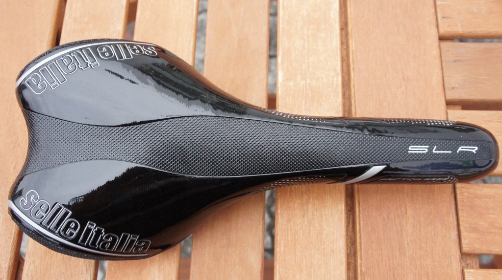 SONY DSC