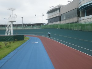 IMGP0158