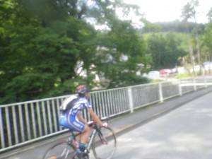IMGP0177