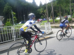 IMGP0178