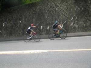 IMGP0184