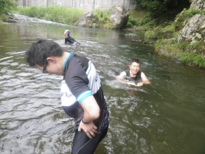 IMGP0201