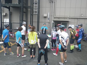 IMGP0240