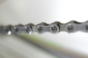 s-IMGP5709