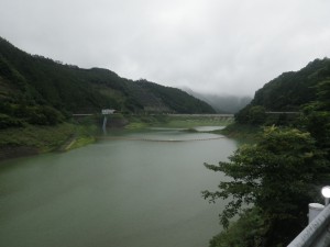 IMGP0040