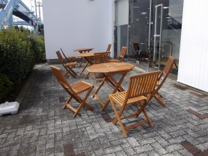 IMGP1022
