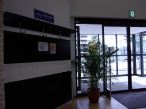 IMGP1026