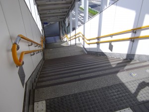 IMGP1036