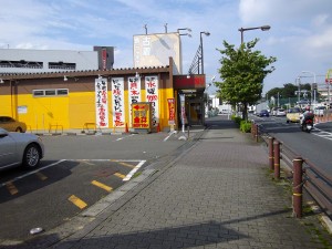 IMGP1040