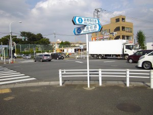 IMGP1042