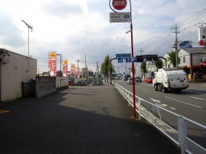 IMGP1044