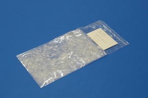 s-IMGP3602