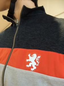 unnamed (19)