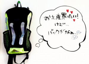 unnamed (2)