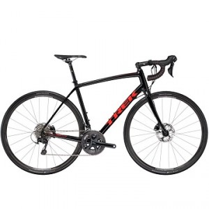 2017_A_1_Domane_ALR_5_Disc