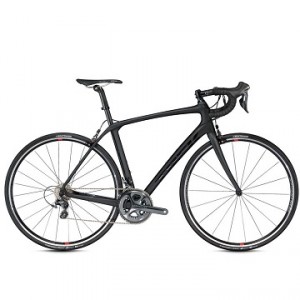 _A_1_Domane_SLR_6