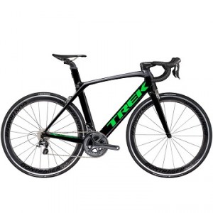 _C_1_MADONE_9