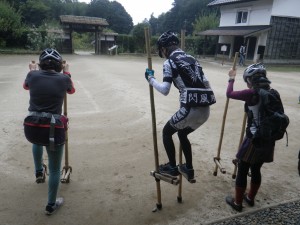 IMGP0159