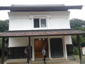 IMGP0163