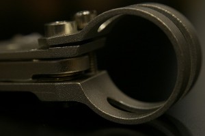 s-IMGP3845